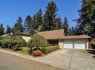 14008 147th Pl SE, Renton, WA 98059