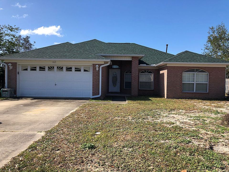 1st image of 1005 Jamie Dr