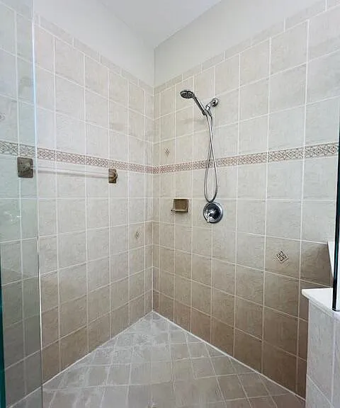 30 Beechdale Ln — Photo 14