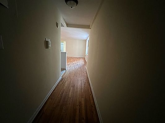 3rd image of 1818 E 17th St #2V