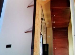 2555 Clear Acre Ln, Reno, NV 89512