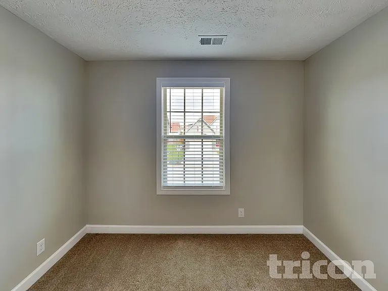 3772 Windhaven Dr — Photo 15