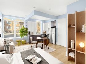 188 Cooper St, Brooklyn, NY