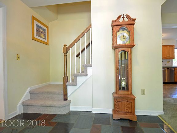 2nd image of 1 Marian Dr