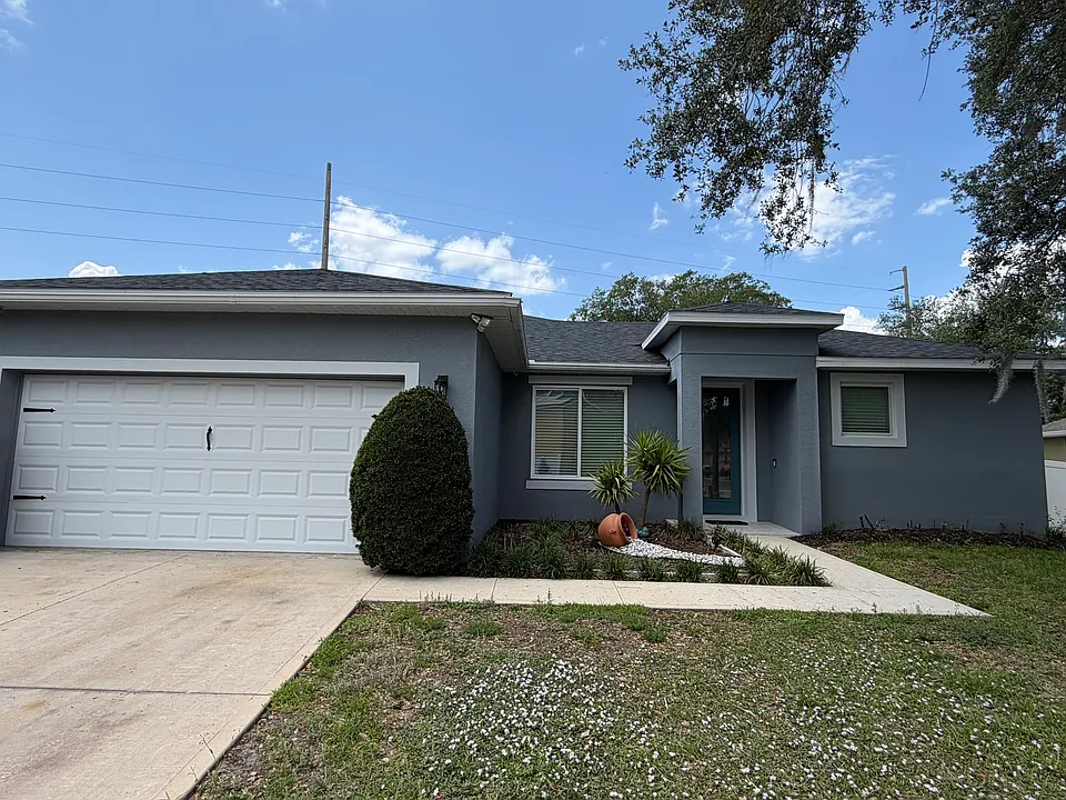 437 Gannet Ct