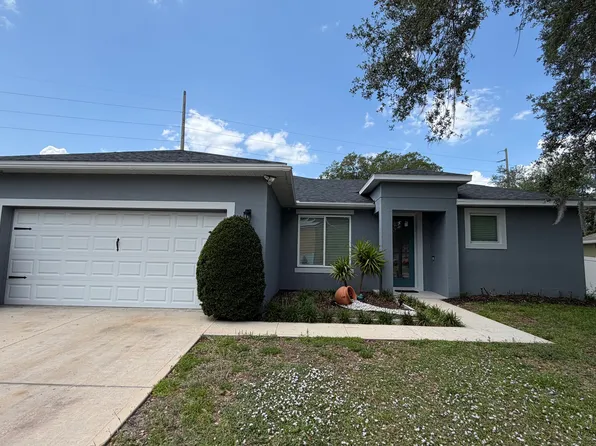 437 Gannet Ct, Kissimmee, FL 34759