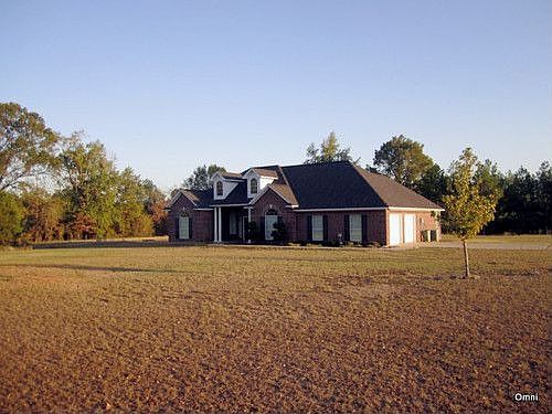 1st image of 21322 County Road 2162