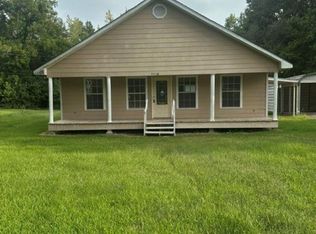 5338 Clark St, Baton Rouge, LA 70811