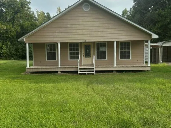 5338 Clark St, Baton Rouge, LA 70811