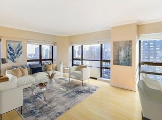 415 E 54th St APT 19G, New York, NY