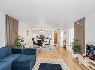 1 SE 12th St Floor 15-ID1256813P, Miami, FL 33130