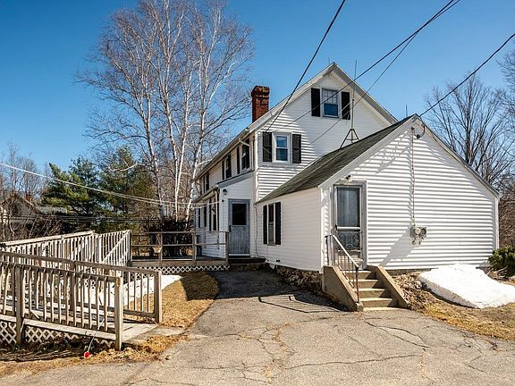 5th image of 120 Exeter Road