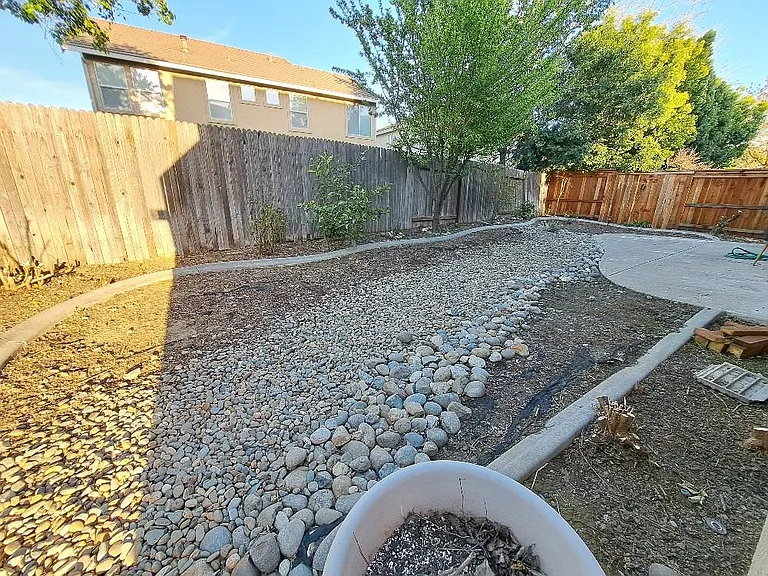3012 Bergamo Ct — Photo 26