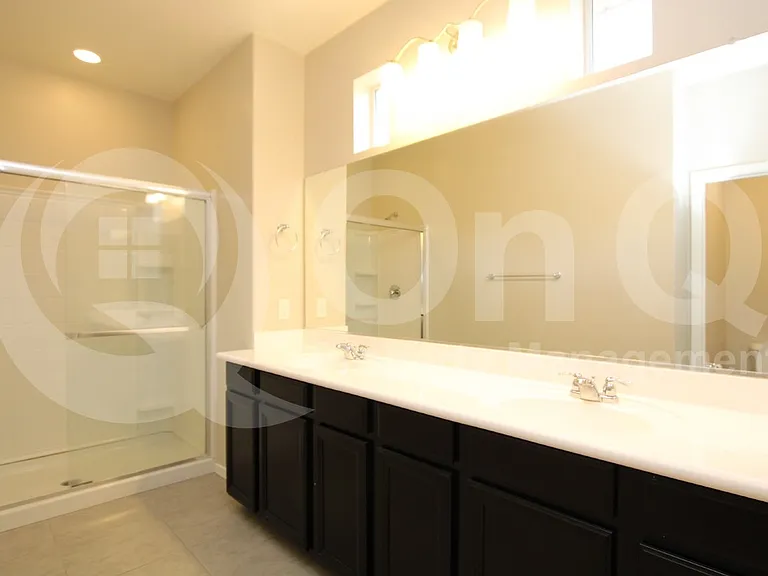4151 E Toledo St — Photo 13