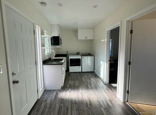 10159 1/2 Jersey Ave #1, Santa Fe Springs, CA 90670