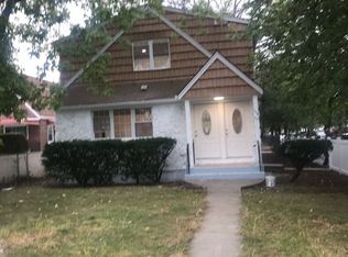 13330 Farmers Blvd, Jamaica, NY 11434