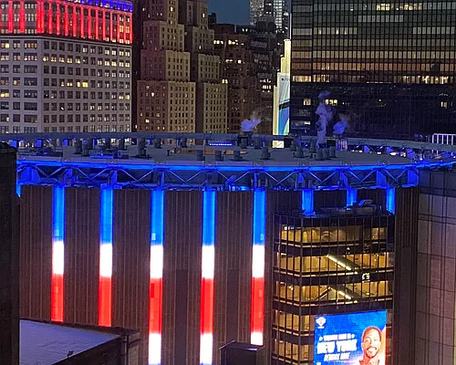 Rented by The Marketing Directors (Arias) | media 6