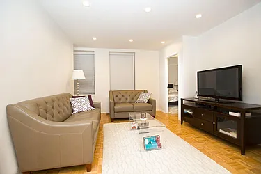 Rented by Manhattan Management Group