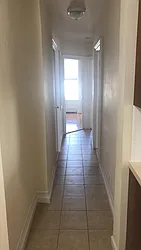 Rented by Ben Bay Realty Co. of Bay Ridge