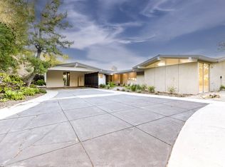 5260 Gould Ave, La Canada Flintridge, CA 91011