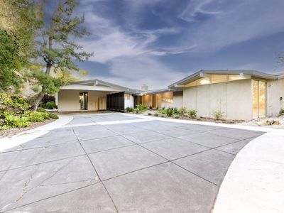 5260 Gould Ave, La Canada Flintridge, CA, 91011