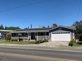 2257 Acacia Ave, Sutter, CA 95982