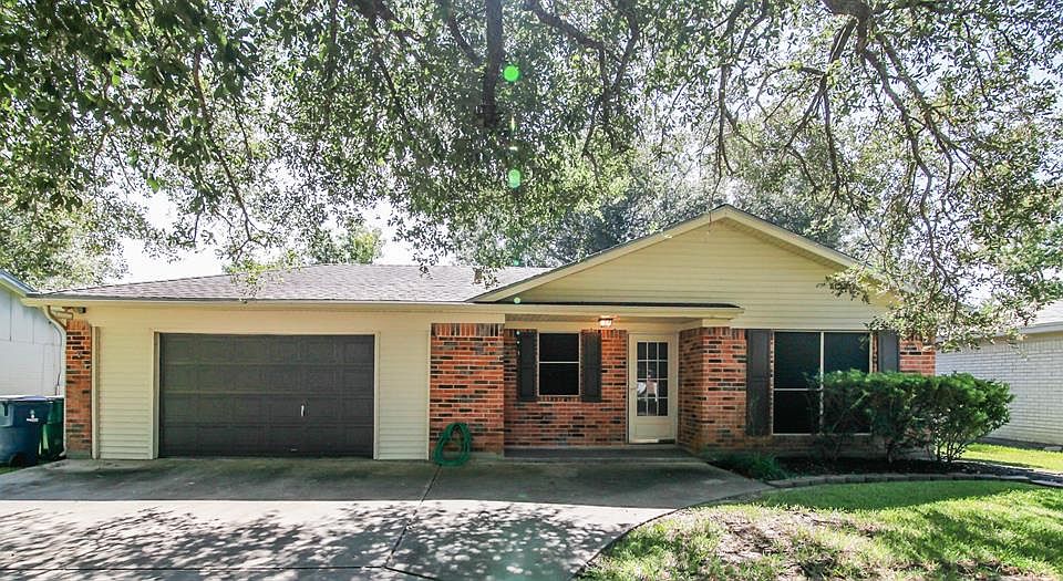 1st image of 509 Linda Ln
