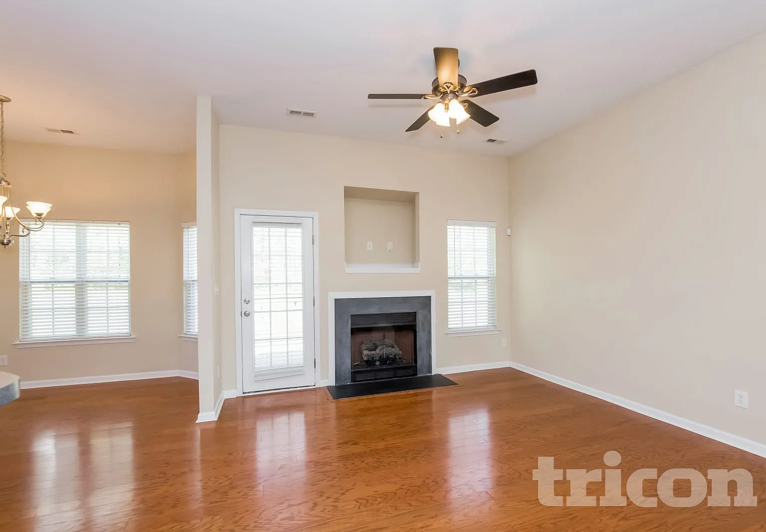 717 Yvonne Drive SW Concord NC — Photo 3