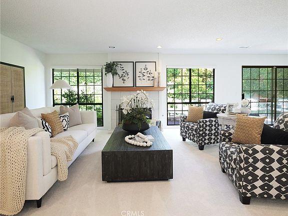 4th image of 28070 Ella Rd