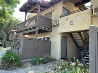 1345 Cabrillo Park Dr #C5-Q09, Santa Ana, CA 92701