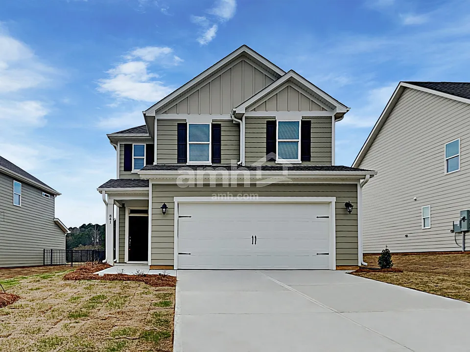 841 Headland Way