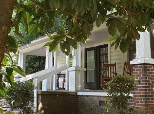 407 Patterson Pl W, Chapel Hill, NC 27516