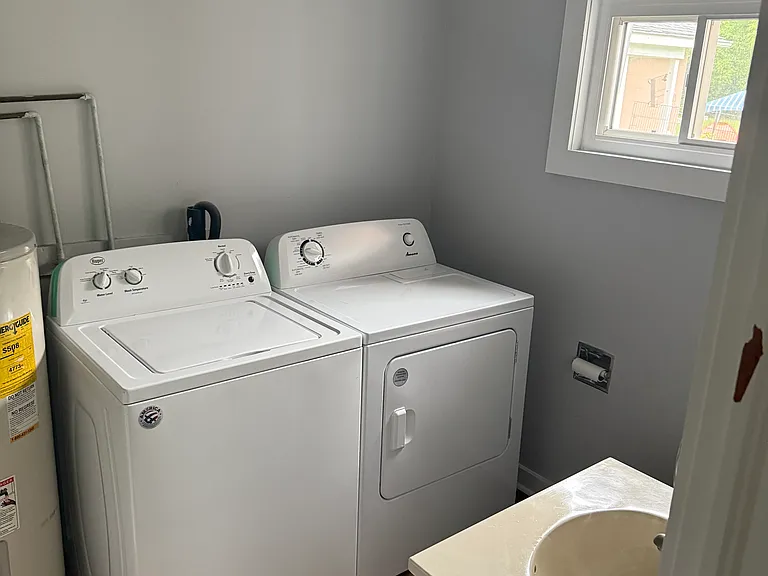 70 N Pennsville Auburn Rd #1 — Photo 9