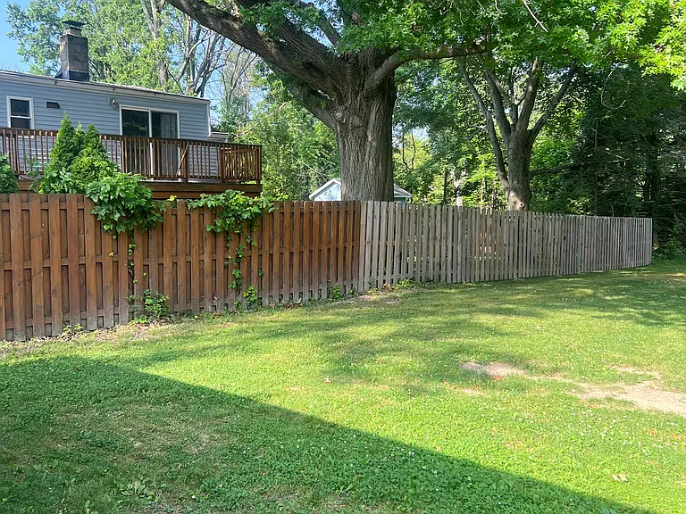 14490 Ordner Dr — Photo 15