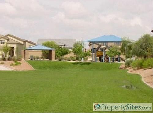 3rd image of 4213 N 123rd Dr