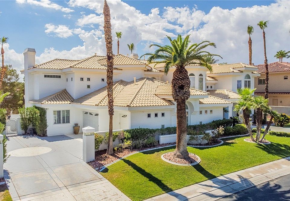 23 Cascade Creek Ln, Las Vegas, NV 89113 | MLS #2730083 | Zillow