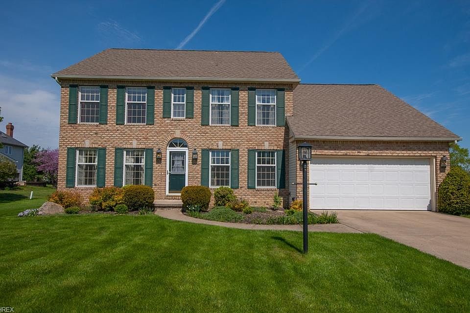 1st image of 909 Brandywine Dr