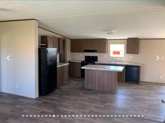 3rd image of 4753 S Fm 1988