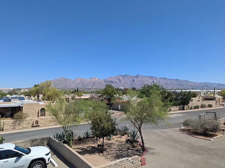 30 E Camino Villas — Photo 5