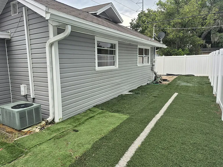 1402 E Bougainvillea Ave — Photo 20