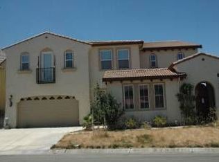 5514 Arcadia Cir, Discovery Bay, CA 94505