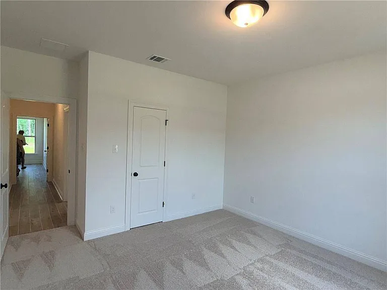 25343 Blue Heron Dr — Photo 12