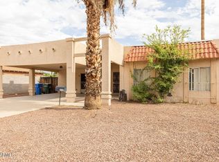 5747 N 16th St, Phoenix, AZ 85016