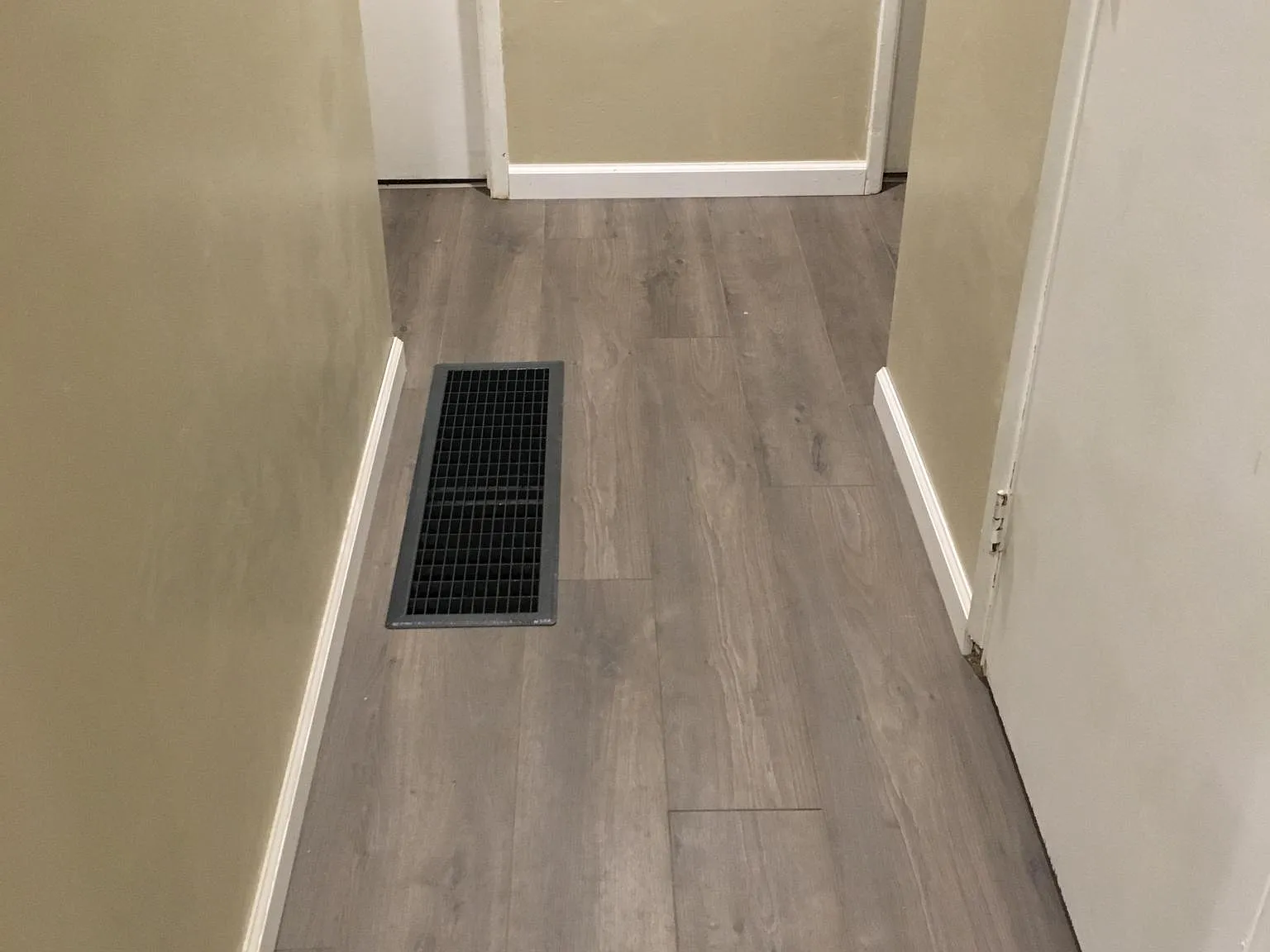 2213 New Village Rd — Photo 3