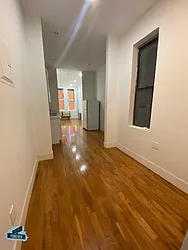 Rented by Fifth & Forever LLC