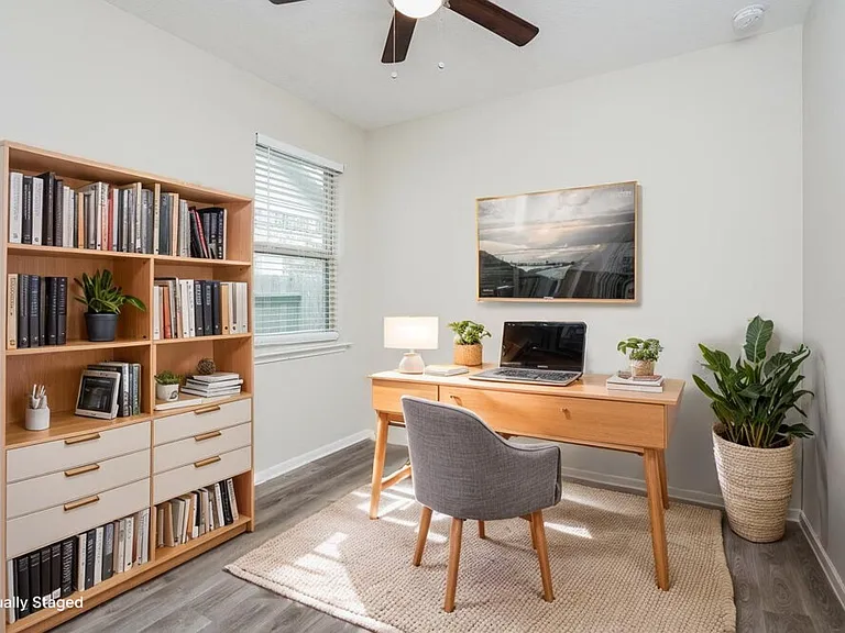 3214 Bainbridge Hill Ln — Photo 14
