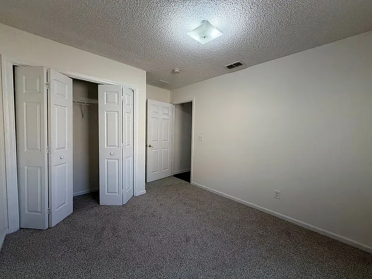 7 Bunker Knolls Ln #A — Photo 6