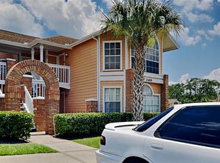 2489 Sweetwater Club Cir APT 80, Kissimmee, FL 34746