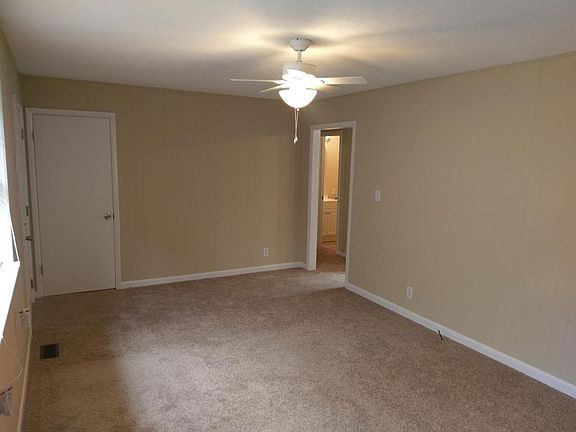 4th image of 1737 Parkridge Dr #6