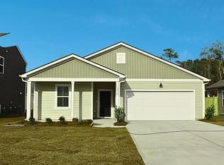 1058 High Tide St SE #41, Bolivia, NC 28422